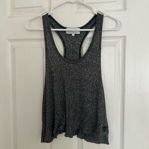 Wildfox tank
